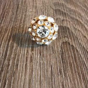 Kate Spade ring